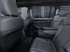 23 thumbnail image of  2026 Jeep Grand Cherokee L Limited Reserve