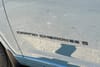 24 imagen en miniatura de 2026 Jeep Grand Cherokee L Limited Reserve