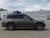 21 thumbnail image of  2026 Jeep Grand Cherokee L Summit