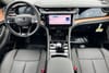 9 imagen en miniatura de 2026 Jeep Grand Cherokee L Summit