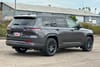 3 imagen en miniatura de 2026 Jeep Grand Cherokee L Summit