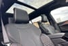 14 imagen en miniatura de 2026 Jeep Grand Cherokee L Summit