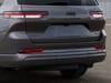 13 thumbnail image of  2026 Jeep Grand Cherokee L Summit