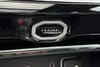 20 imagen en miniatura de 2026 Jeep Grand Cherokee L Summit