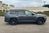 2 imagen en miniatura de 2026 Jeep Grand Cherokee L Summit