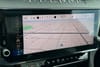 16 imagen en miniatura de 2026 Jeep Grand Cherokee L Summit