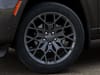 8 thumbnail image of  2026 Jeep Grand Cherokee L Summit