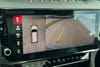 17 imagen en miniatura de 2026 Jeep Grand Cherokee L Summit