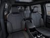 16 thumbnail image of  2026 Jeep Grand Cherokee L Summit