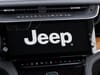 18 thumbnail image of  2026 Jeep Grand Cherokee L Summit