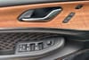 7 imagen en miniatura de 2026 Jeep Grand Cherokee L Summit
