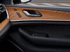 25 thumbnail image of  2026 Jeep Grand Cherokee L Summit