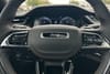 21 imagen en miniatura de 2026 Jeep Grand Cherokee L Summit