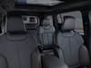 26 thumbnail image of  2026 Jeep Grand Cherokee L Summit