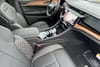 13 imagen en miniatura de 2026 Jeep Grand Cherokee L Summit