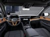 14 thumbnail image of  2026 Jeep Grand Cherokee L Summit