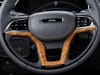 19 thumbnail image of  2026 Jeep Grand Cherokee L Summit
