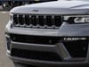 11 thumbnail image of  2026 Jeep Grand Cherokee L Summit