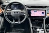 10 imagen en miniatura de 2026 Jeep Grand Cherokee L Summit