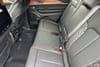 8 imagen en miniatura de 2026 Jeep Grand Cherokee L Summit