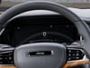 17 thumbnail image of  2026 Jeep Grand Cherokee L Summit