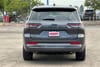 4 imagen en miniatura de 2026 Jeep Grand Cherokee L Summit