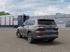 4 thumbnail image of  2026 Jeep Grand Cherokee L Summit