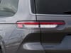 9 thumbnail image of  2026 Jeep Grand Cherokee L Summit