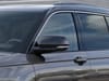 12 thumbnail image of  2026 Jeep Grand Cherokee L Summit