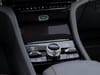 24 thumbnail image of  2026 Jeep Grand Cherokee L Summit