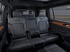 15 thumbnail image of  2026 Jeep Grand Cherokee L Summit