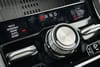 19 imagen en miniatura de 2026 Jeep Grand Cherokee L Summit