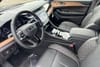 6 imagen en miniatura de 2026 Jeep Grand Cherokee L Summit