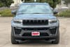 5 imagen en miniatura de 2026 Jeep Grand Cherokee L Summit