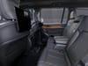 23 thumbnail image of  2026 Jeep Grand Cherokee L Summit