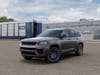 6 thumbnail image of  2026 Jeep Grand Cherokee L Summit