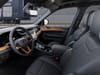 22 thumbnail image of  2026 Jeep Grand Cherokee L Summit