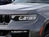 10 thumbnail image of  2026 Jeep Grand Cherokee L Summit