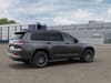 2 thumbnail image of  2026 Jeep Grand Cherokee L Summit
