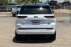 4 imagen en miniatura de 2026 Jeep Grand Cherokee L Summit