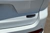 24 imagen en miniatura de 2026 Jeep Grand Cherokee L Summit