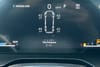 23 imagen en miniatura de 2026 Jeep Grand Cherokee L Summit