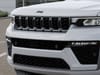 11 thumbnail image of  2026 Jeep Grand Cherokee L Summit