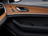 25 thumbnail image of  2026 Jeep Grand Cherokee L Summit