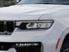 10 thumbnail image of  2026 Jeep Grand Cherokee L Summit
