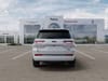 3 thumbnail image of  2026 Jeep Grand Cherokee L Summit