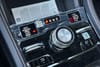 19 imagen en miniatura de 2026 Jeep Grand Cherokee L Summit