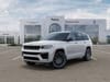 6 thumbnail image of  2026 Jeep Grand Cherokee L Summit