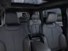 26 thumbnail image of  2026 Jeep Grand Cherokee L Summit