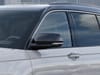 12 thumbnail image of  2026 Jeep Grand Cherokee L Summit